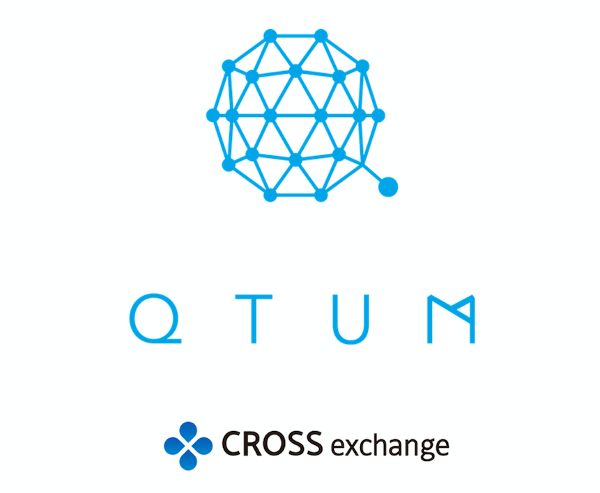 Qtum.png