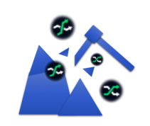XEX.png