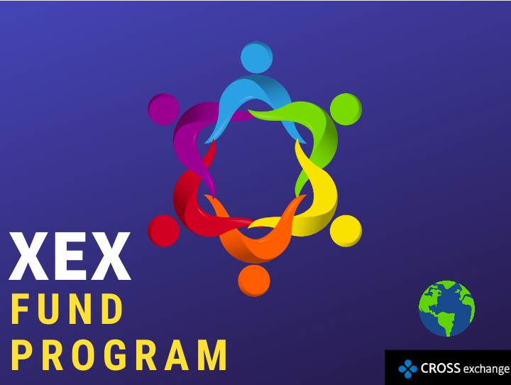 XEXFUND.png