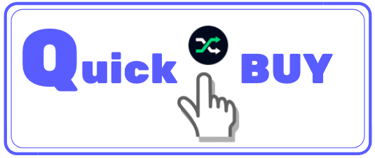 QuickBUY.png