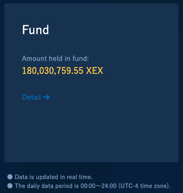 Fund__.png