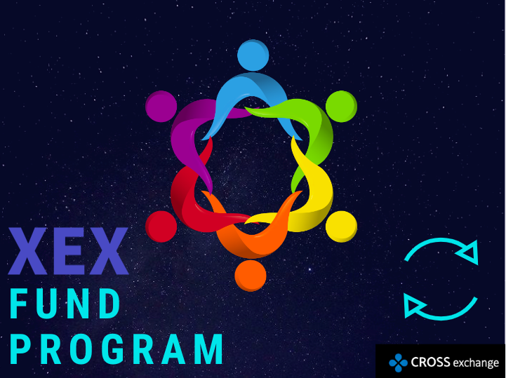 XEXFUND2.png
