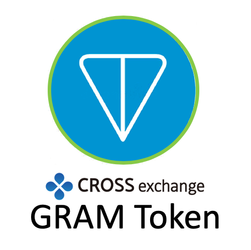 GRAMTOKENbycross.png