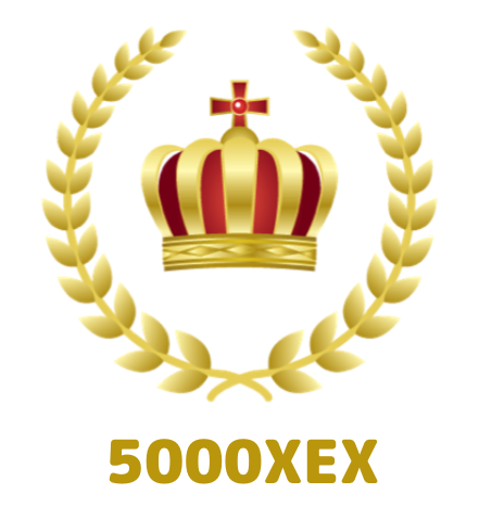 5000XEX.png