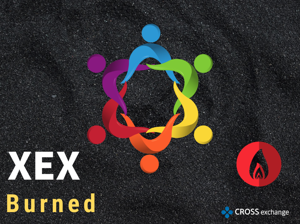 XEXburned.png